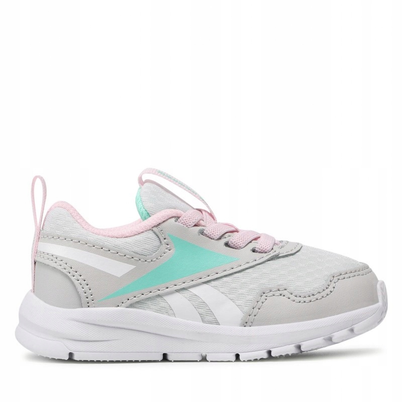 

Buty dziecięce Reebok Xt Sprinter GW0053 Roz 26,5