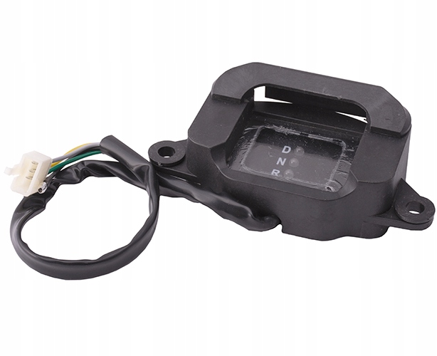 Wskaźnik biegów do ATV Force i Eagle