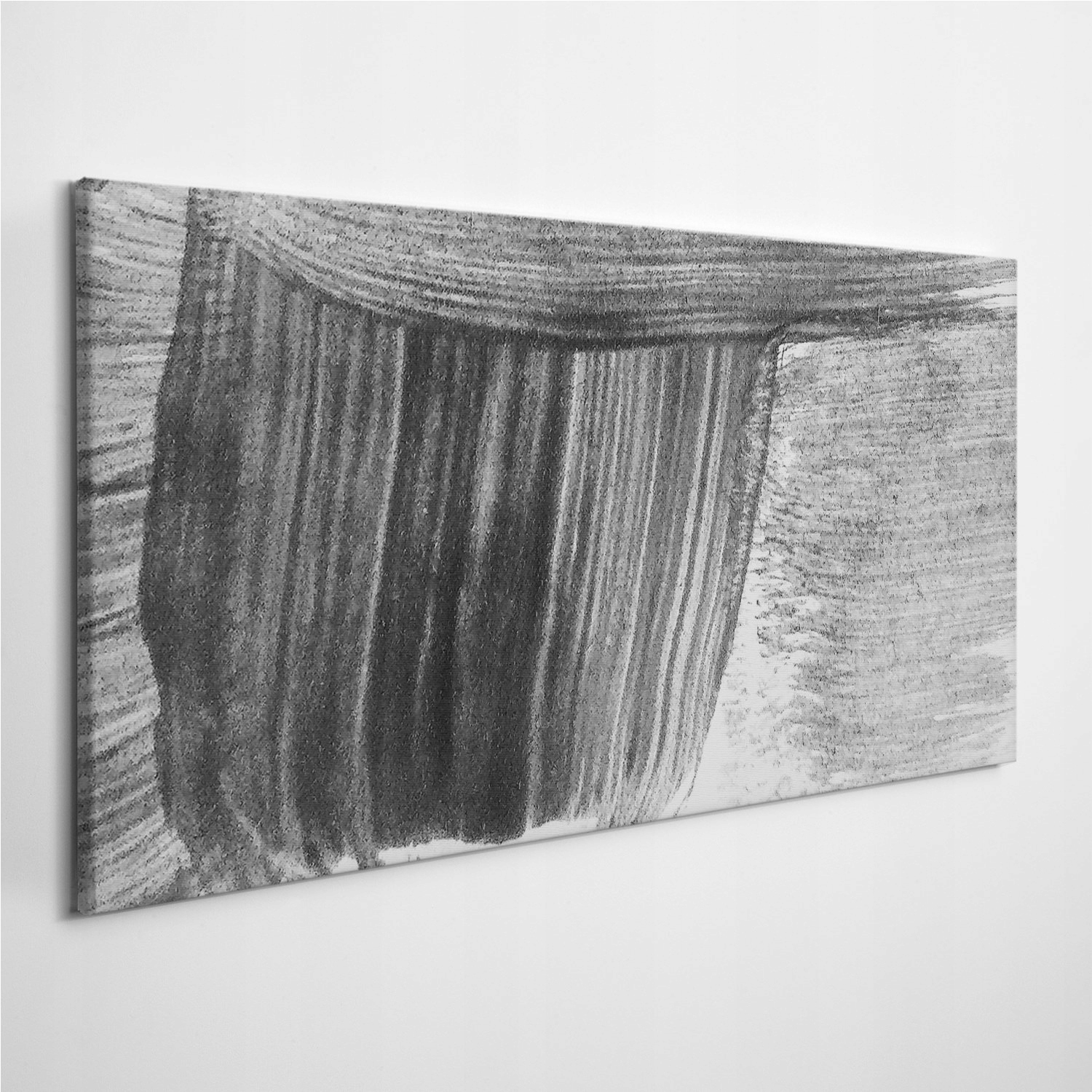 

Fotoobraz z zdjęciem Abstrakcja Art Sztuka 100x50