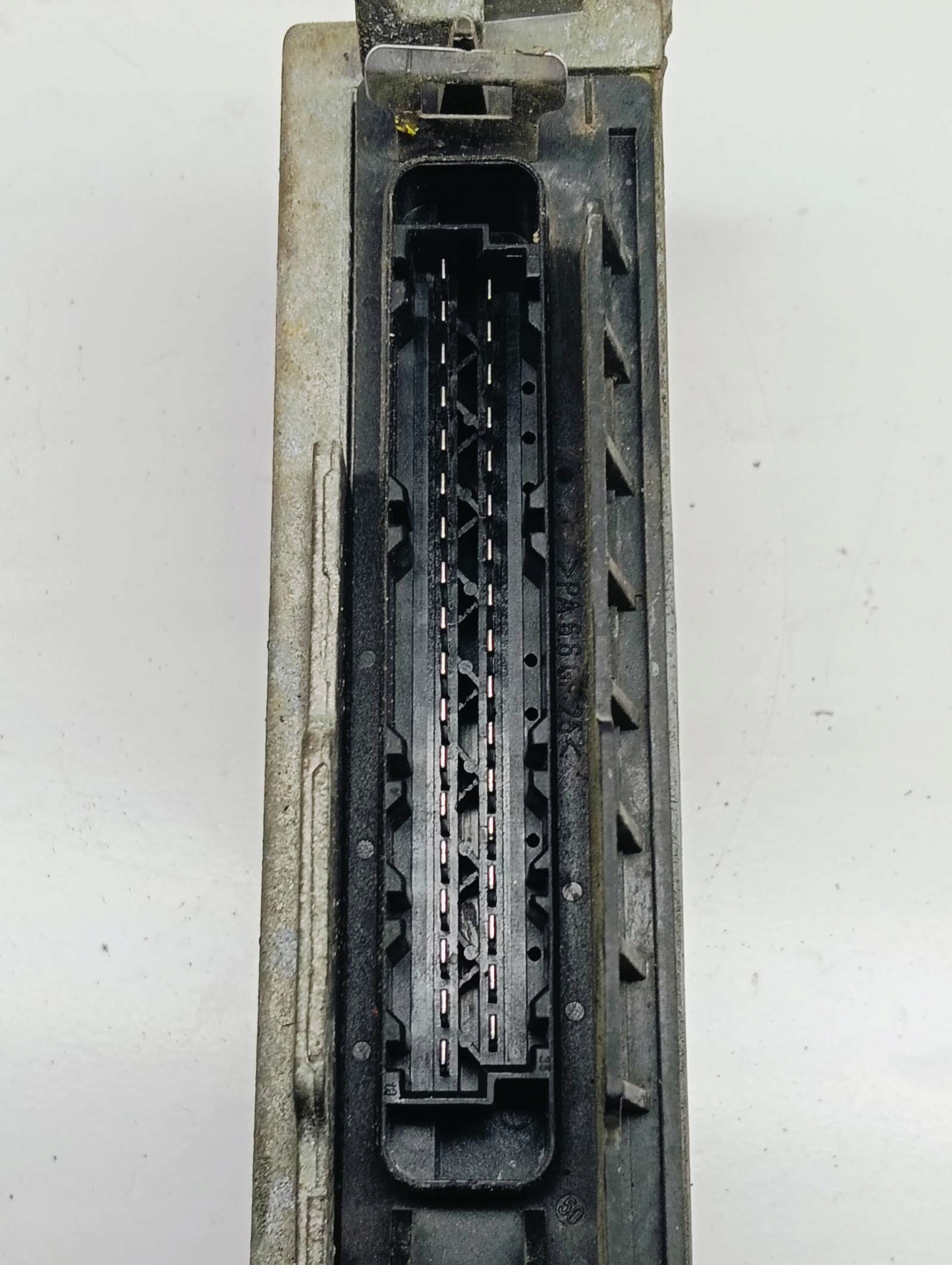 Centralina Motore computer Fiat Punto e 1,1 46545150