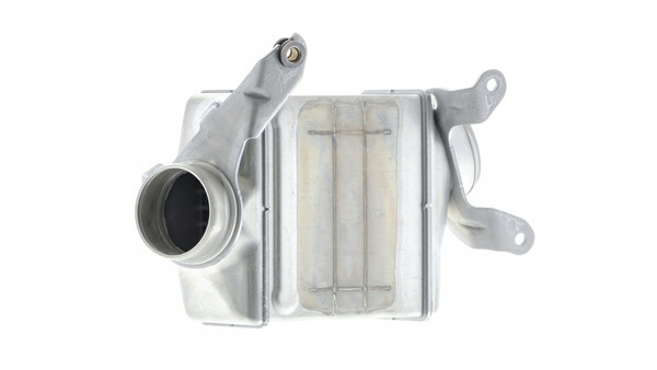 mahle CI 186 000P радиатор охлаждения Воздух