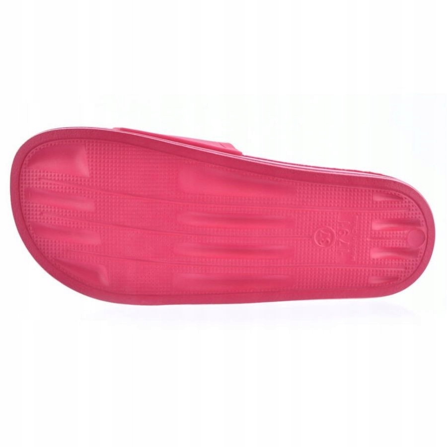 BIG STAR HH274A039 KLAPKI SPORTOWE DAMSKIE FUKSJA R 37 Rozmiar 37