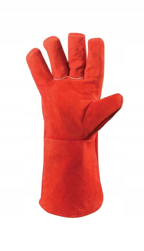 RĘKAWICE ŻAROODPORNE DO PIEKARNIKA GRILLA KOMINKA EAN (GTIN) 5905261042682