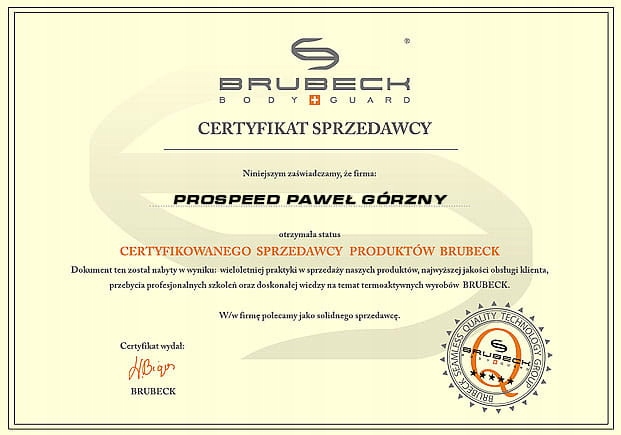 Bielizna Termoaktywna Brubeck Męska Koszulka i Spodnie Termoaktywne DRY 2XL Odcień grafitowy