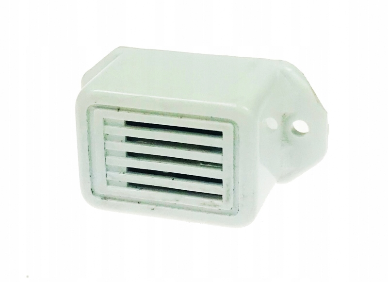 

Buzzer elektromagnetyczny do druku DM03-2P