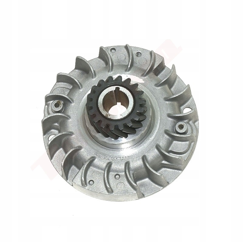 Zotrvačník Atlas Copco Cobra (9234 0003 04)