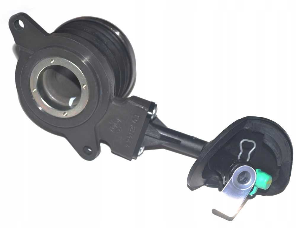 Spojka Fiat Ducato 06- 2.3 Jtd