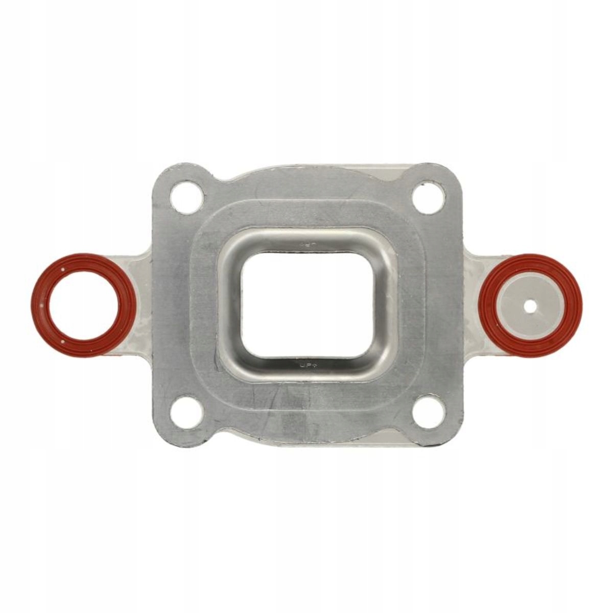 Uszczelka Riser BARR MARINE MC47-27-864850