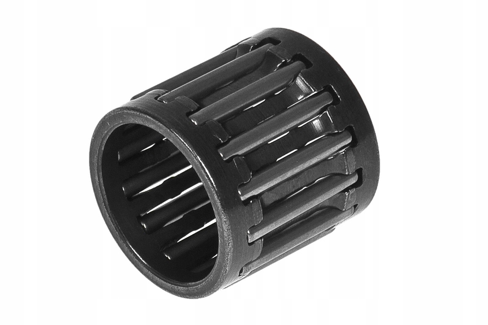 Łożysko igiełkowe korbowodu RMS 12x15x15 Peugeot SPeedfight Buxy Vivacity