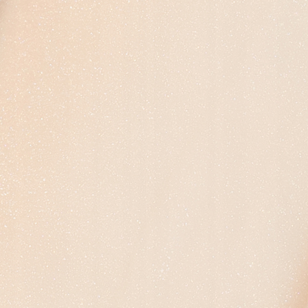 Lumene Blur Longwear Primer 20 ml EAN (GTIN) 6412600837773