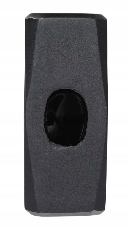 Młotek wyburzeniowy 3 kg Dexter Marka Dexter