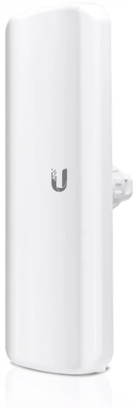 Access Point, Bridge, Router Ubiquiti LiteAP GPS 802.11a