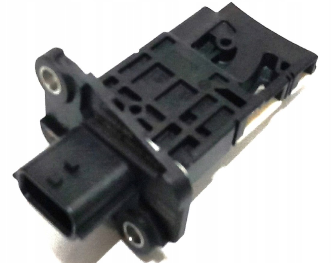 renault oe 226807131R 93450753