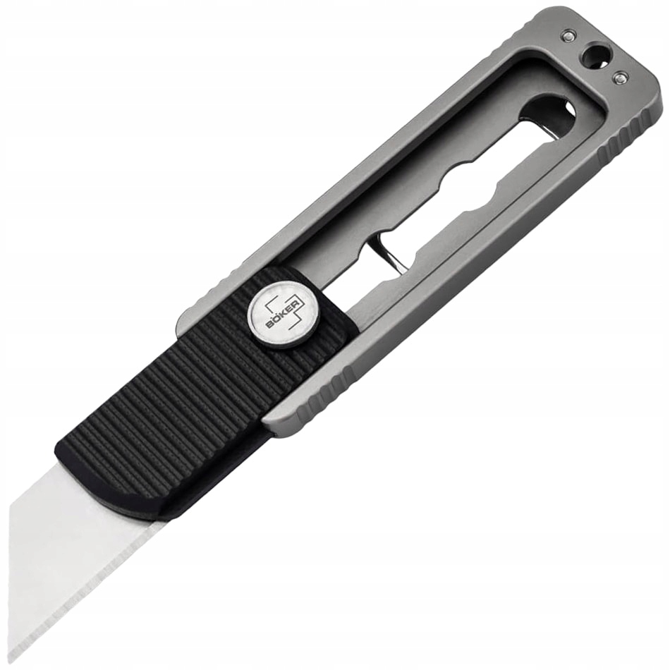 Nůž s klipem Edc Boker Plus Cutweazle