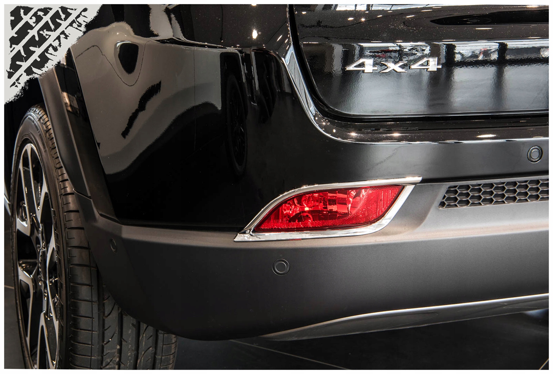 9f553d1342d2b8c67c77427848e9