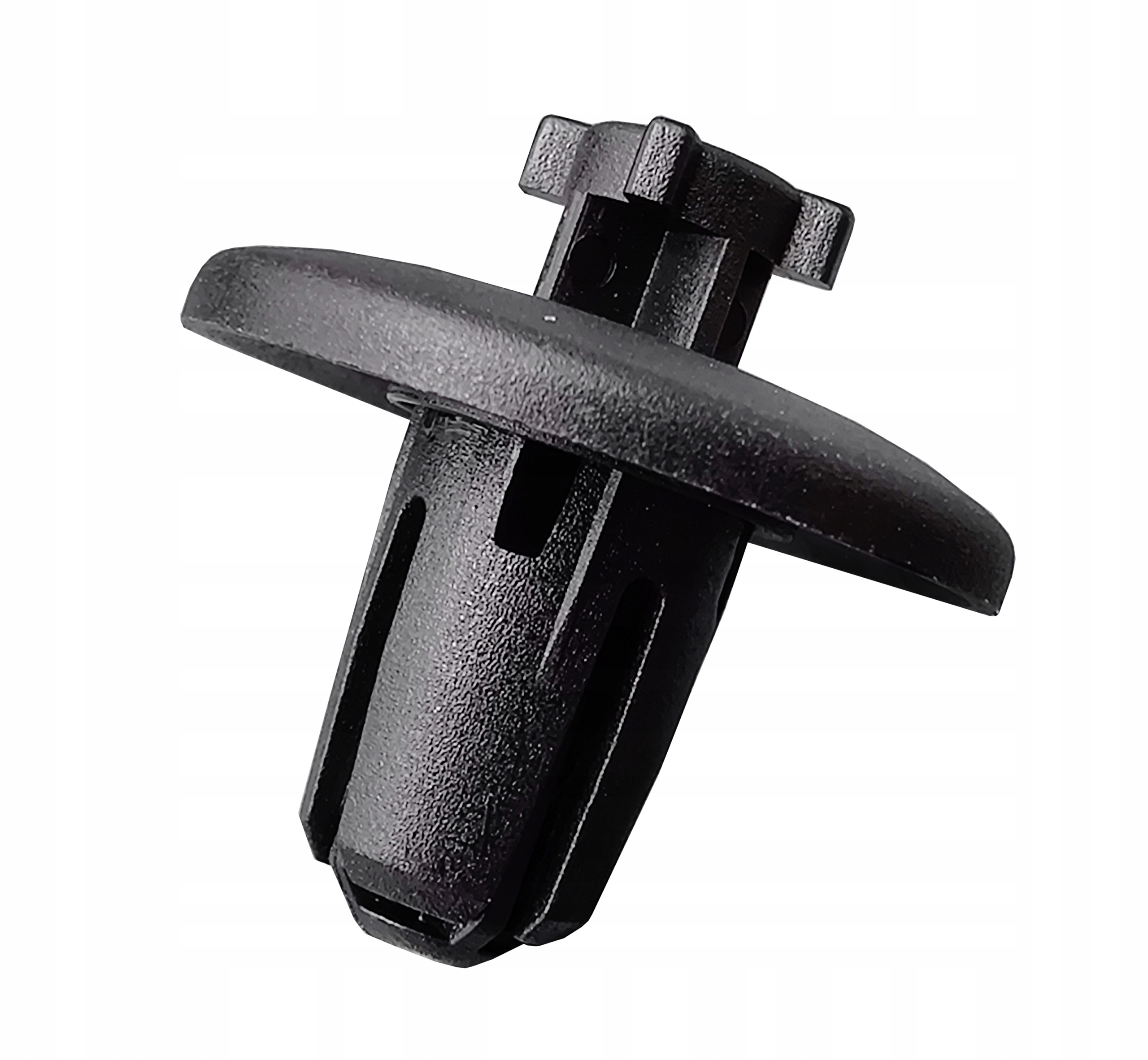 SPINKA KOŁEK NADKOLA DO CITROEN C5 X7 2008-2016