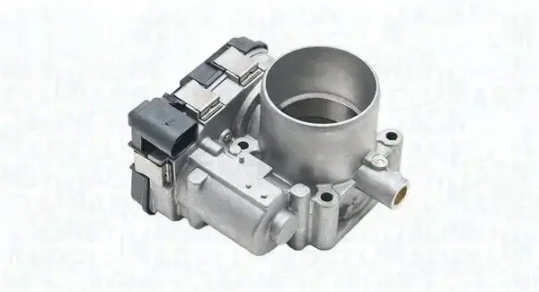 magneti marelli 802012061101 корпус