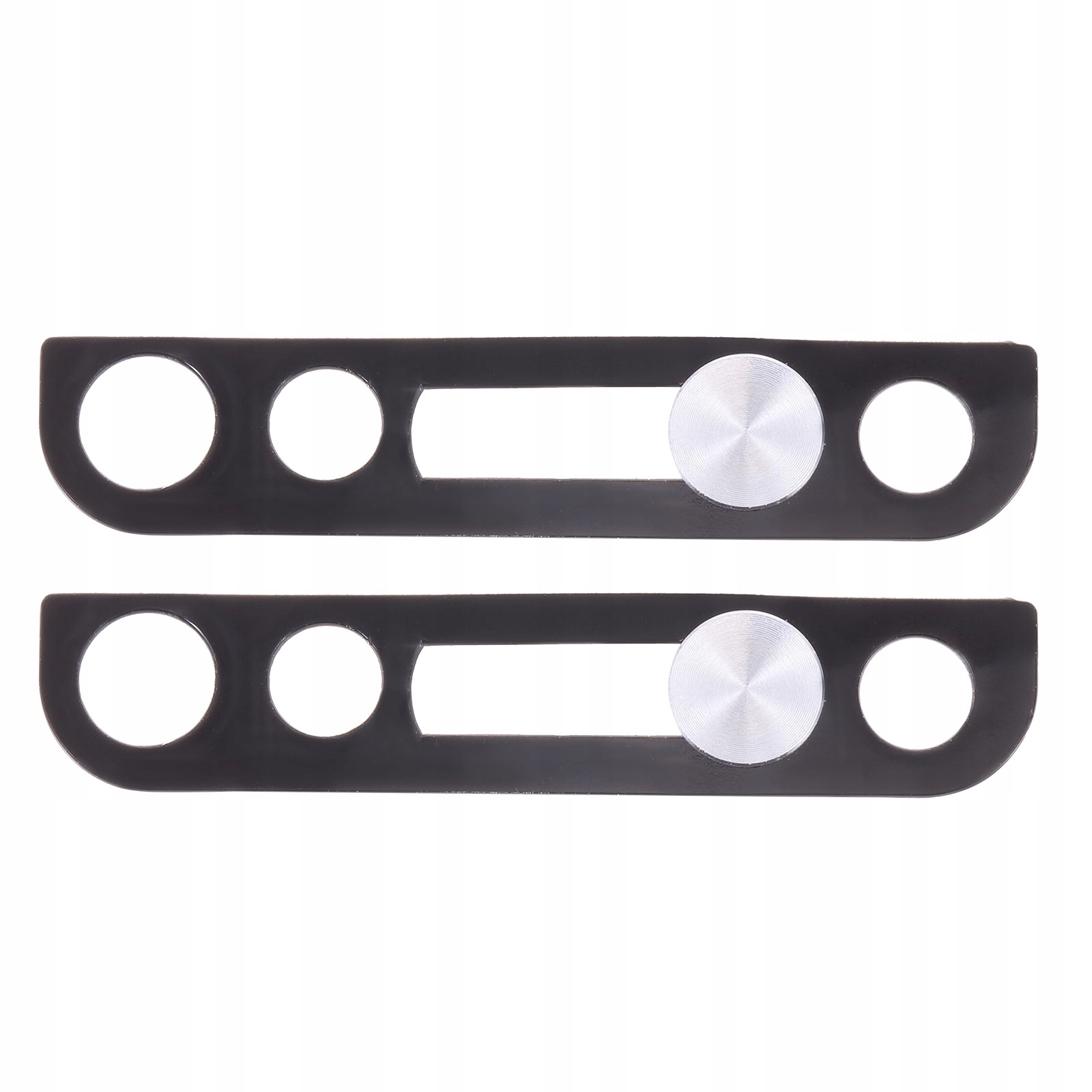 AKCESORIA KOMPUTEROWE OBUDOWY APARATU KOMÓRKOWEGO