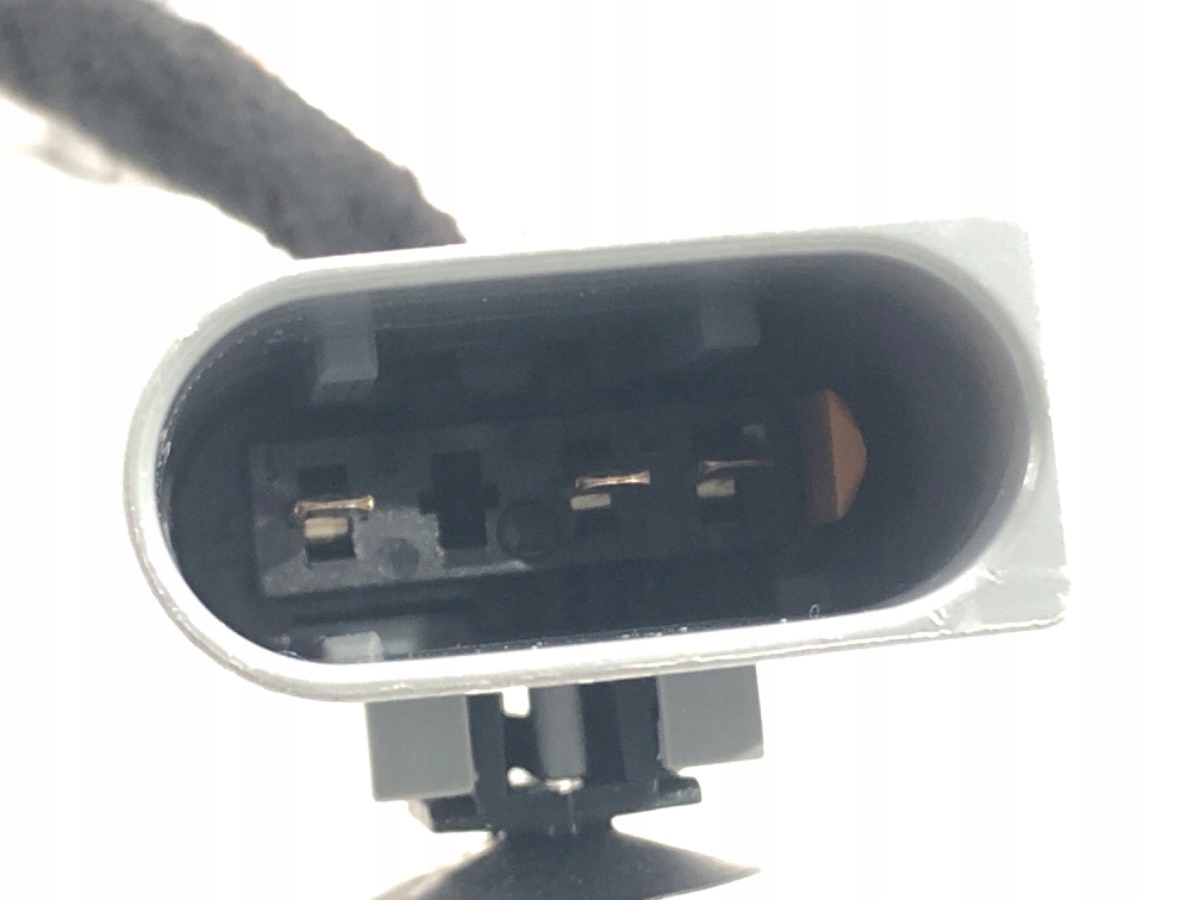 PRZETWORNICA NAPIĘCIA CITROEN DS4 11-15 9688692880 Producent części OEM