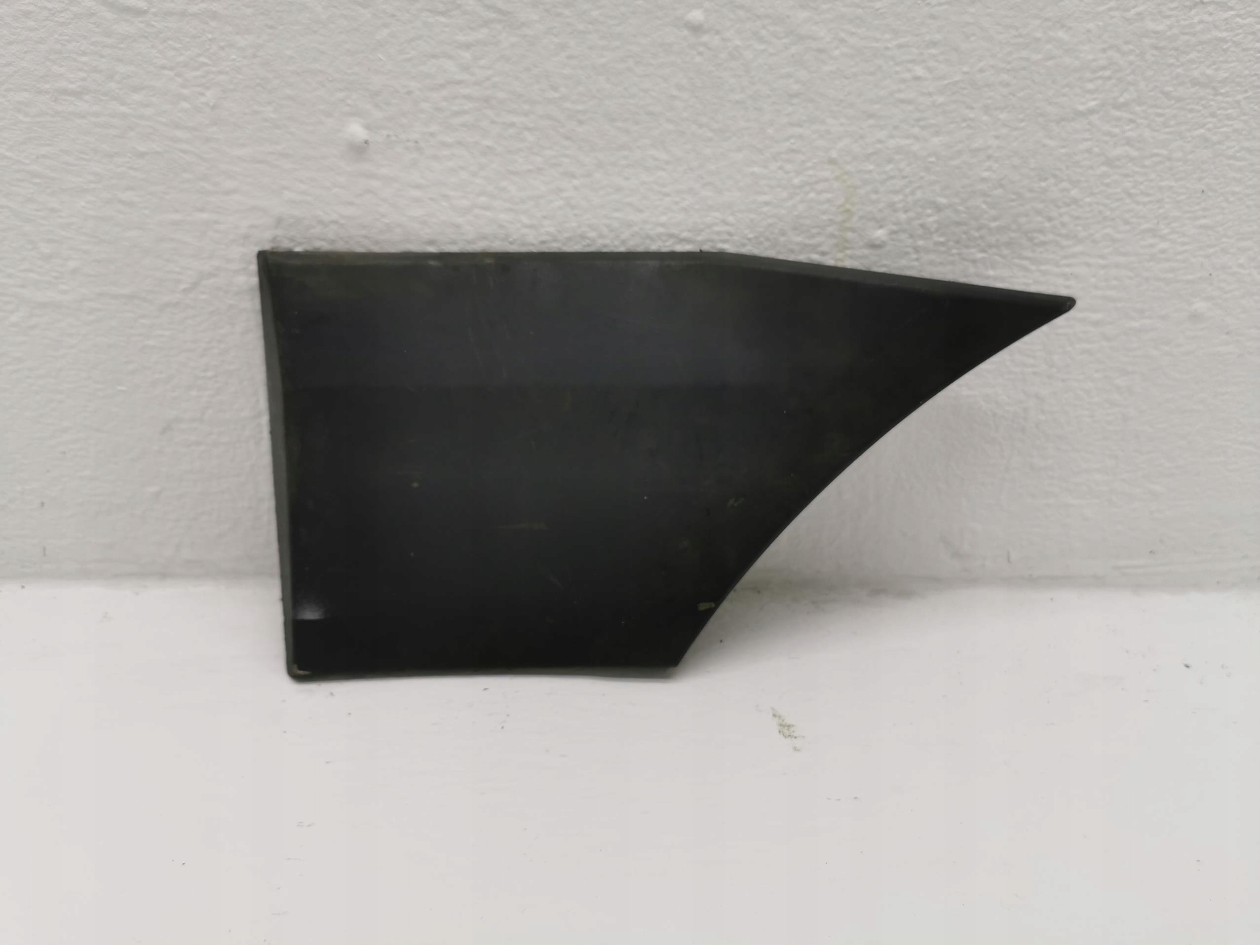 lista bal far MERCEDES SPRINTER W906 A9066900962