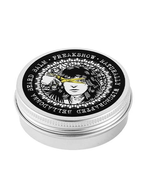 Freak Show Belladonna balsam do brody 50