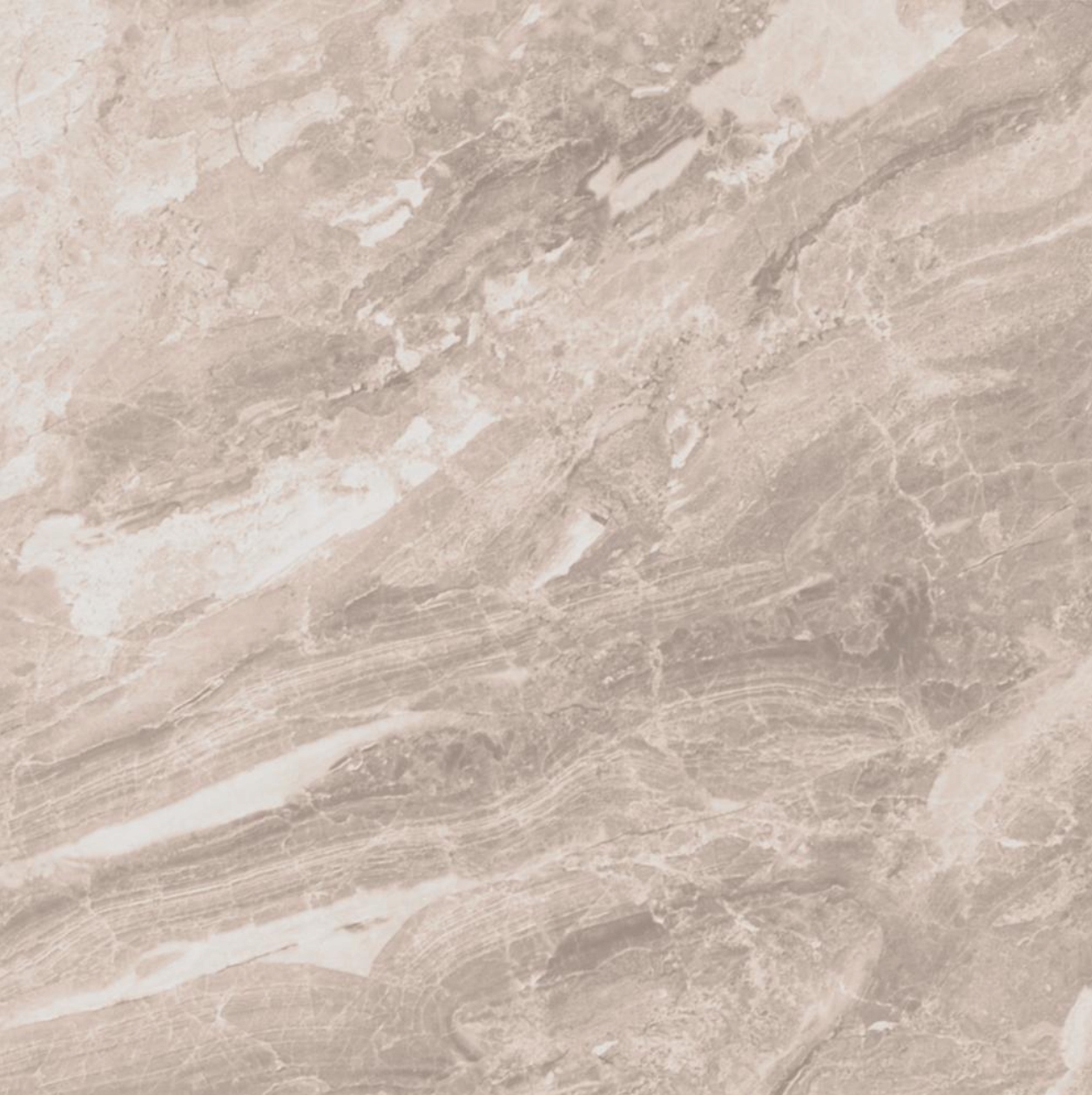 GRES MOCA BC JASNY BEŻ 40X40 MAT GAT. I PROMOCJA