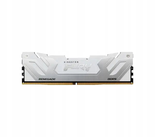Pamäť Ram DDR5 Kingston 24 Gb 8400 40