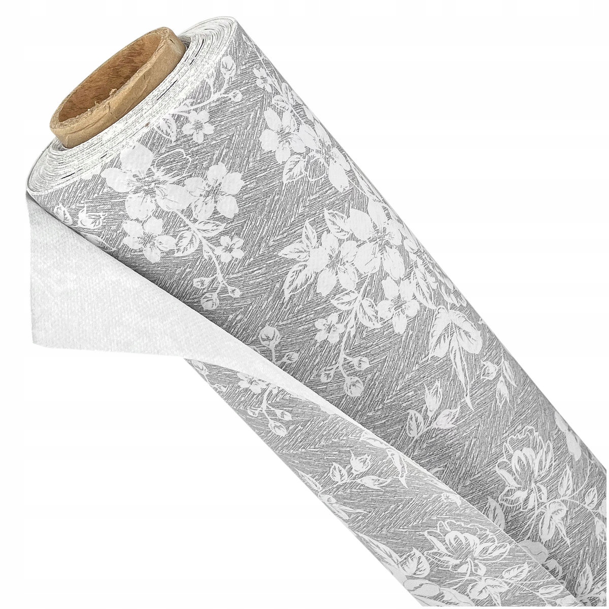 Cerata gruba ogrodowa obrus plamoodporny na stół włókninie na wymiar metry Typ obrus