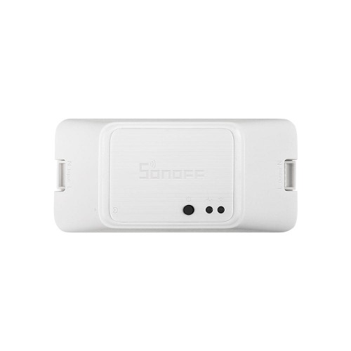 

Sonoff basic RFR3 przekaźnik włącznik Wifi+rf