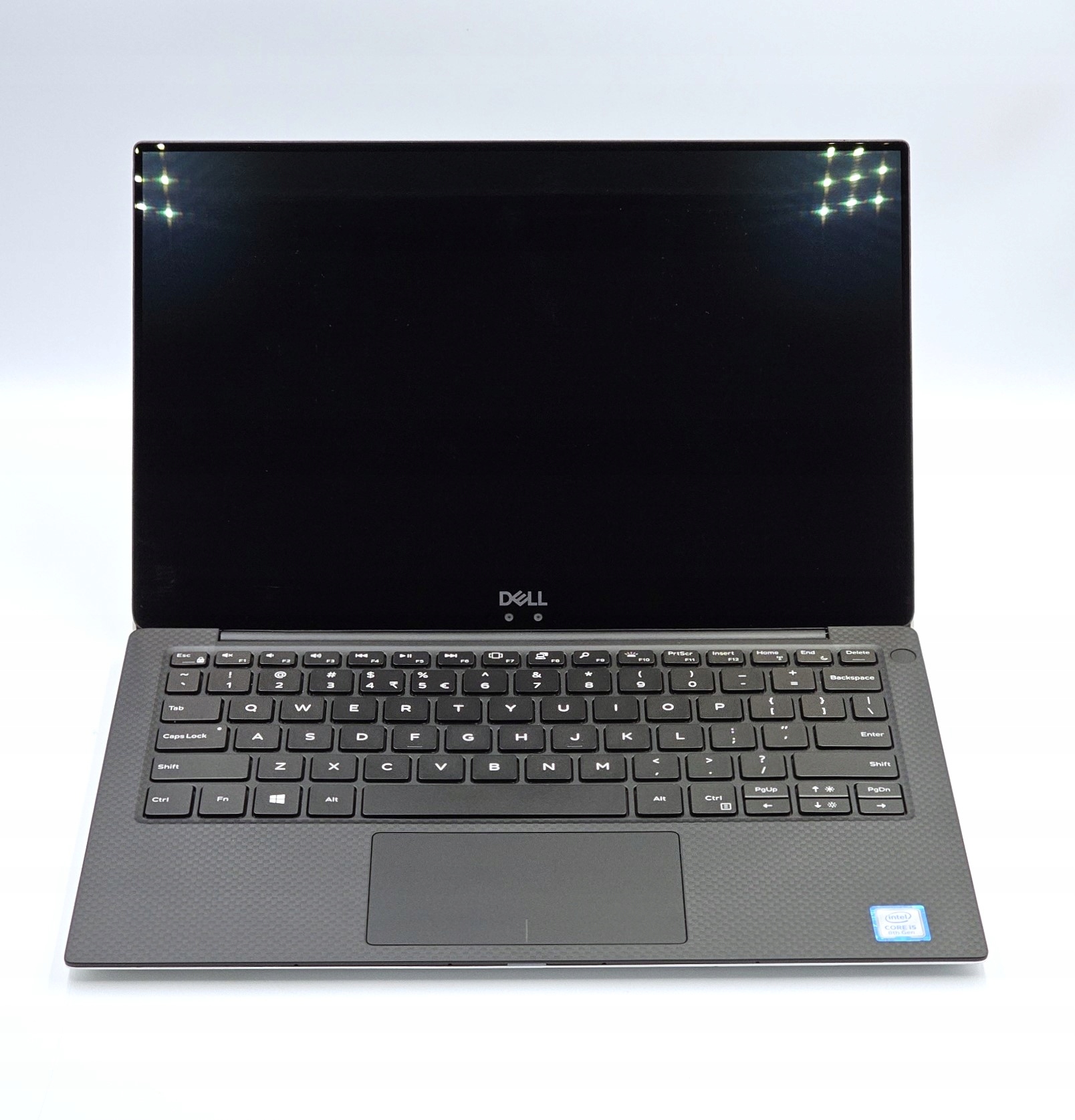Xps 13 9370 w Laptopy, notebooki, ultrabooki Dell - Sklepy, Opinie, Ceny w Allegro.pl Xps 13 9370 w Laptopy, notebooki, ultrabooki Dell - Sklepy, Opinie, Ceny w Allegro.pl