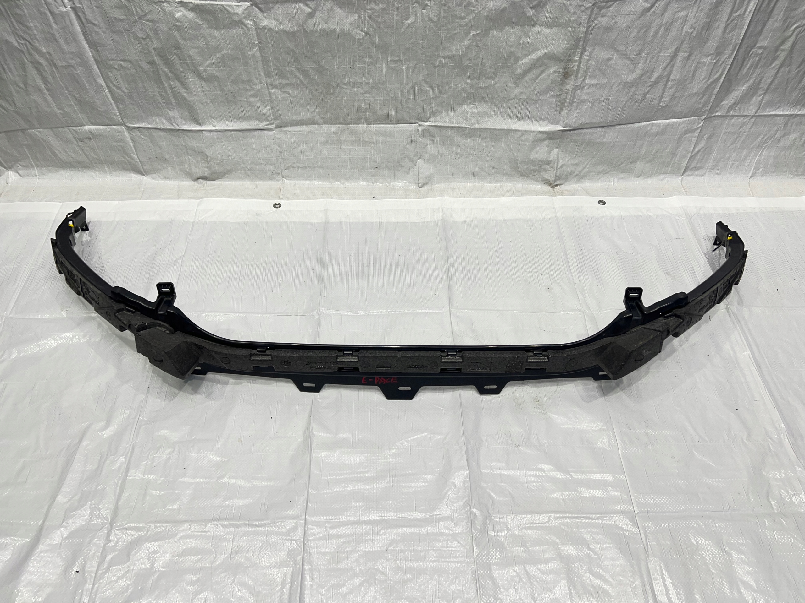 JAGUAR E-PACE ABSORBER J9C3-17E778-A