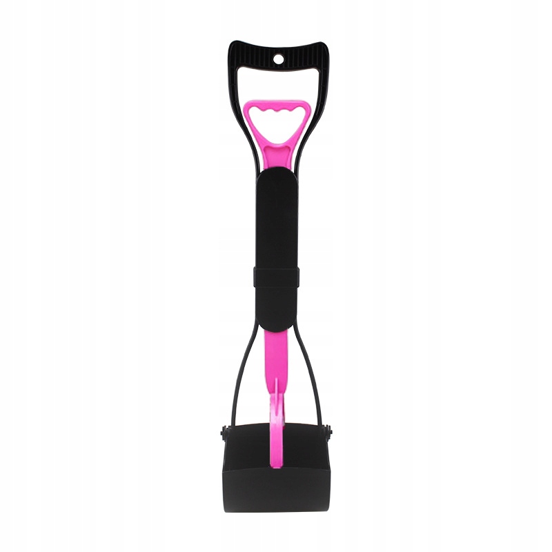 Levně Sběrač Psích Hovínek Kupolapka Sběrač psích exkrementů