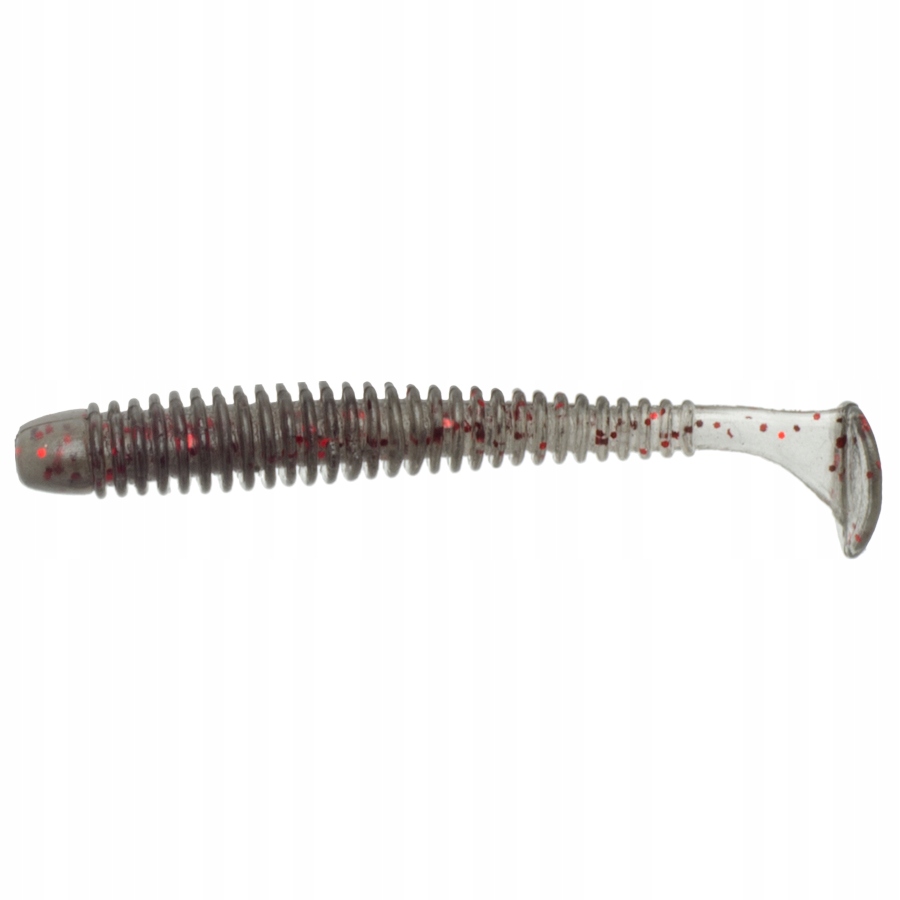 Robinson Guma Wasabi 5.3cm Gh-sh 1szt