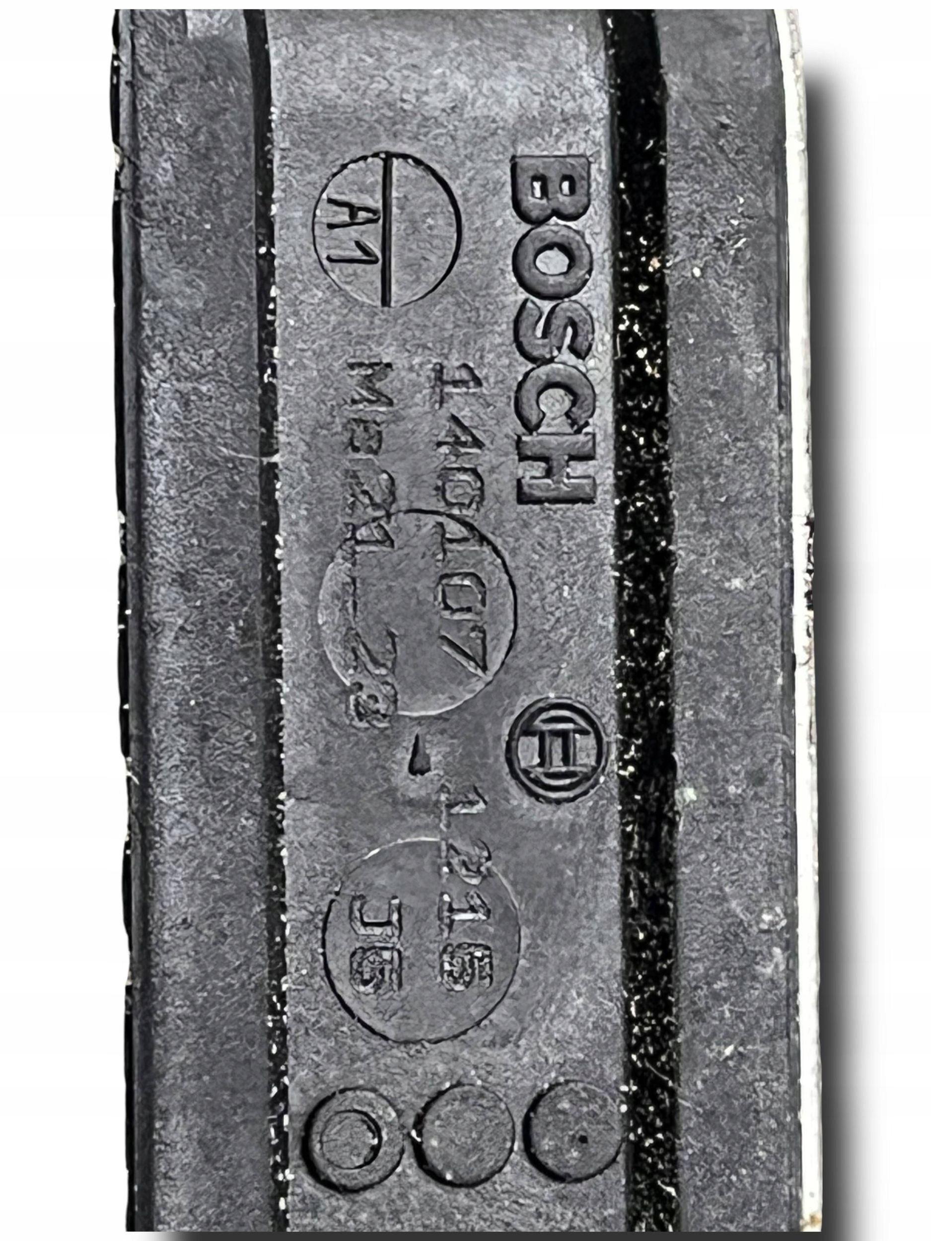 Pompa ABS AUDI A4 B7 0265234333, 8E0614617, 8E0614517, 8E0910517 !J