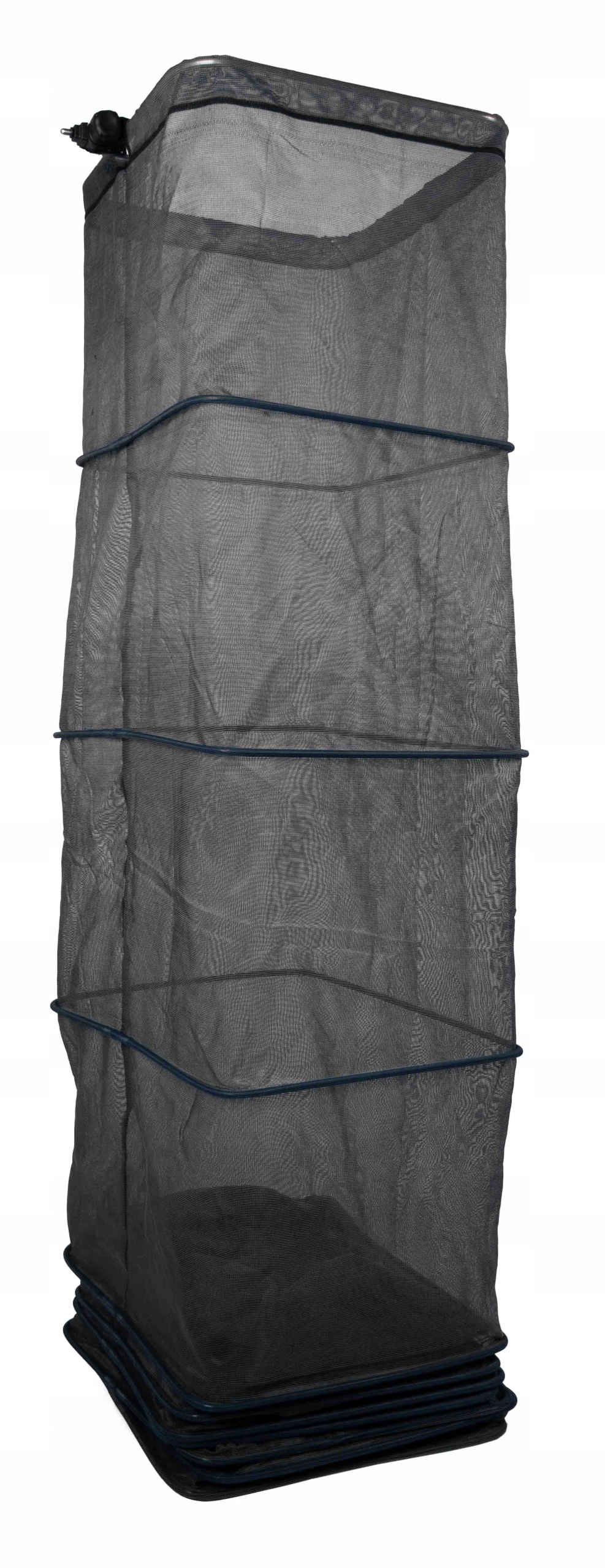Mikado Basic 50x45x300cm Siatka