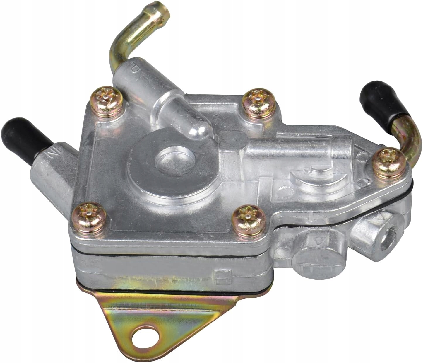 Palivová pumpa Yamaha Rhino 450 660 2004-2009 5UG-13910-00-00 5UG-13910-01-00