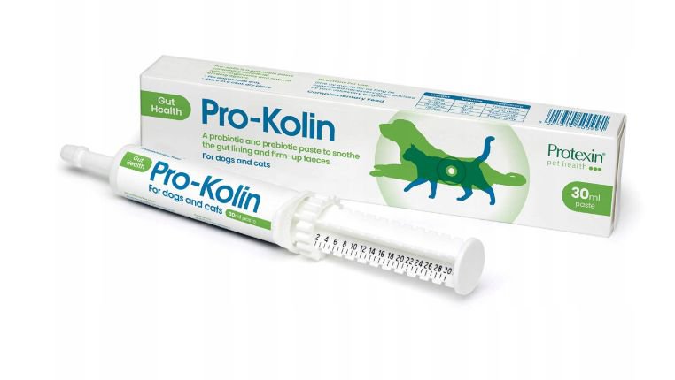 Levně Zapalovací cívka Suzuki Baleno, Carry, Grand Vitara I, Ignis I, Ignis II,