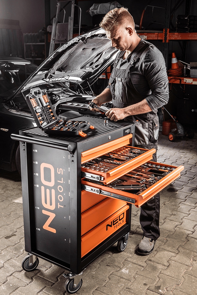 7aff57fd4b7cb850326e1f271b43