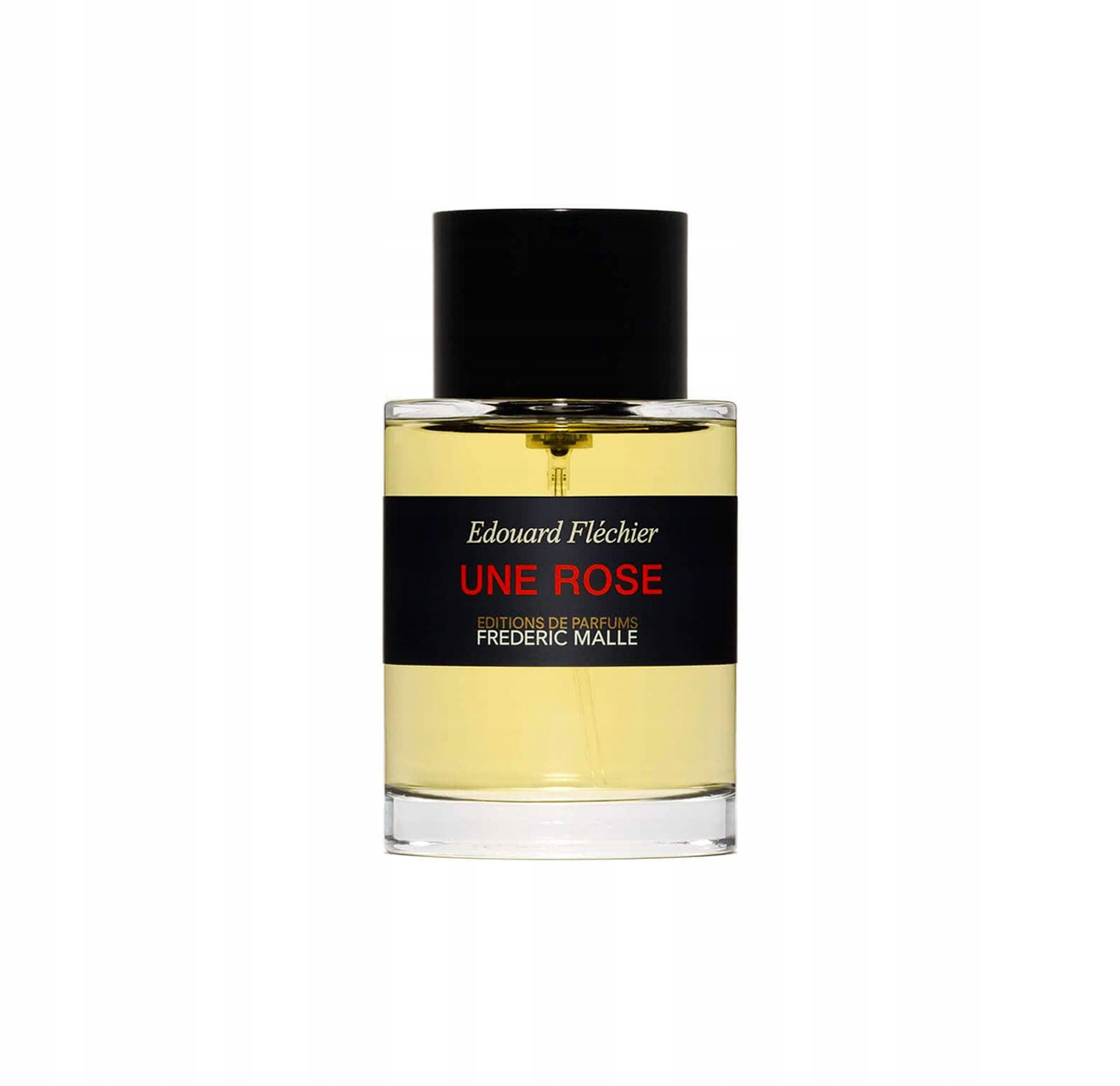 Frederic Malle Une Rose - 100 ml EDP 15524418422 - Allegro.pl