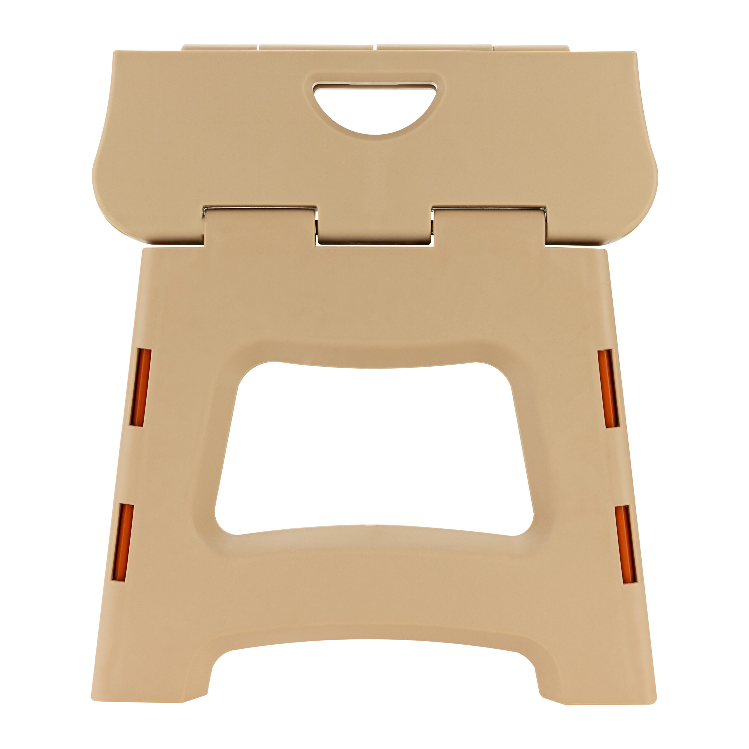 KRZESŁO STOŁEK krzesełko SKŁADANE turystyczne, wędkarskie, lekkie, 100kg Marka Dobo