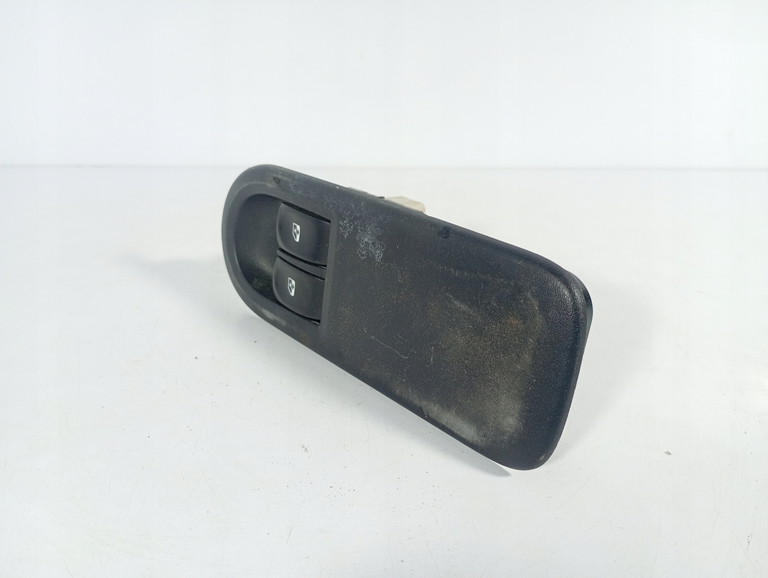 RENAULT CLIO 3 III 05-12 switch switch PANEL of the window OE 8200356519