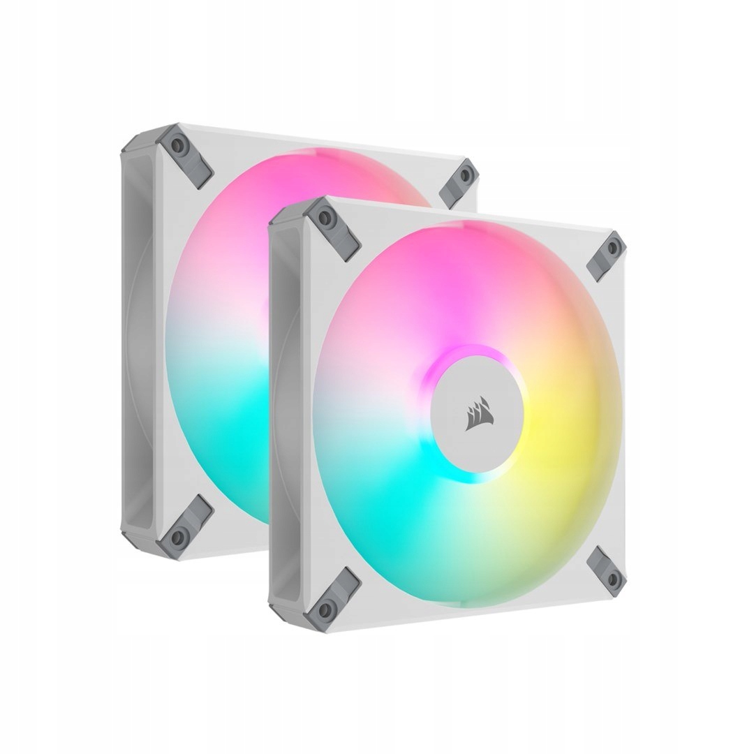 Corsair CO-9050160-WW systém chladenia počítača Ventilátor do Pc