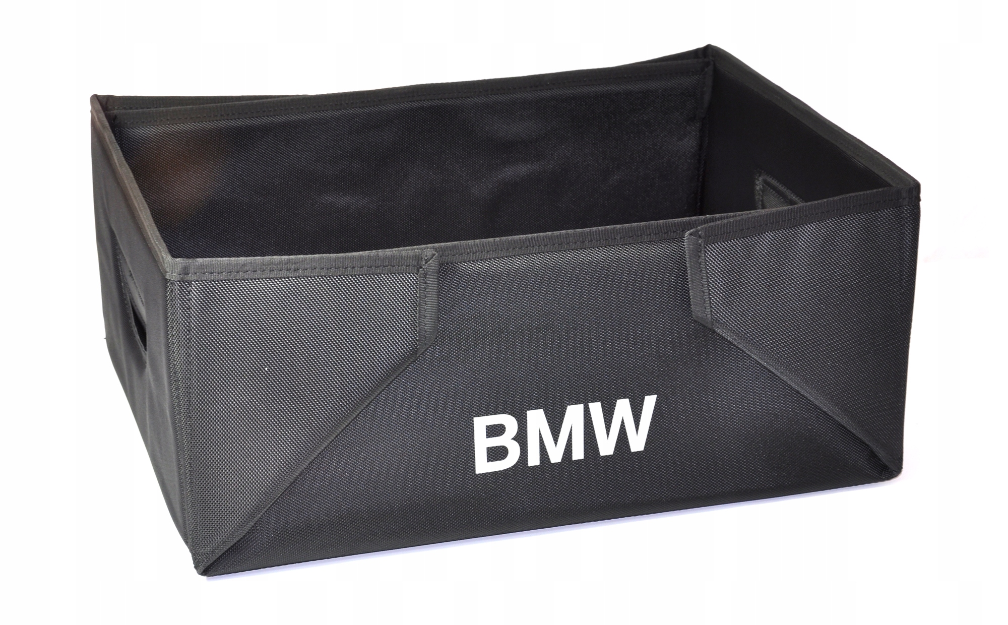 Skrzynka składana do bagażnika Bmw 51472303796