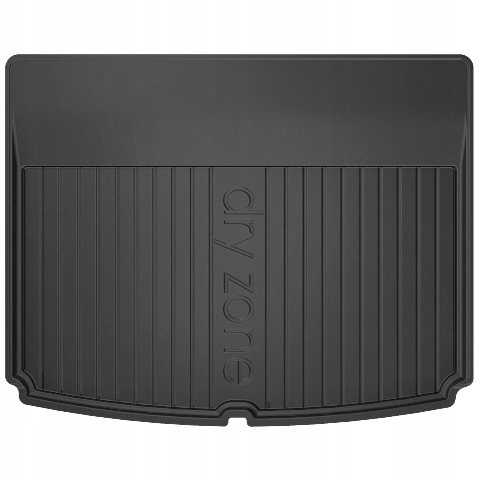 Gumová rohož DryZone Bmw řady 2 Active Tourer F45 2014-2022