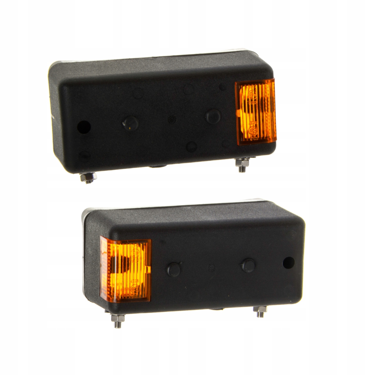 19d61a404e7a90ebacf9df79648a