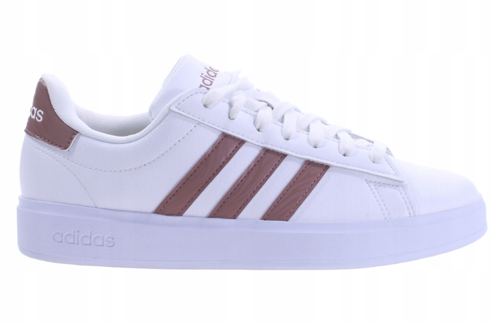Dámské boty adidas Grand Court 2.0 HP9405