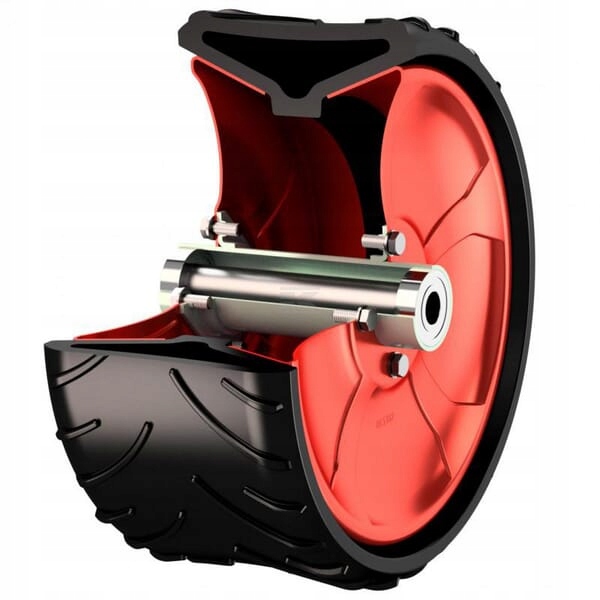 Kola Farmflex SPW370165CV Farmflex