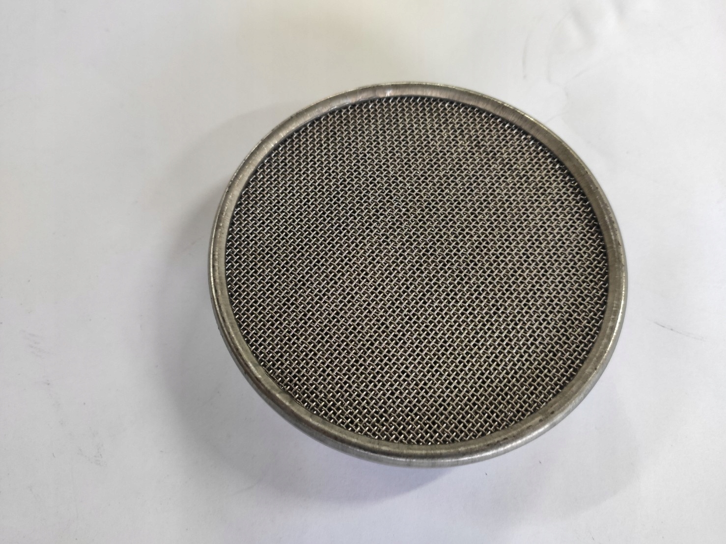 Vzduchový Filtr Vložka Zis-szy-sz M-72 Ural Denepr