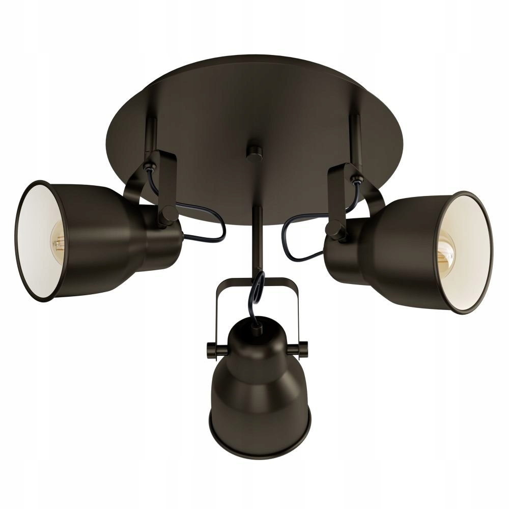 Lampa reflektor spot Mitchley 43388 Eglo