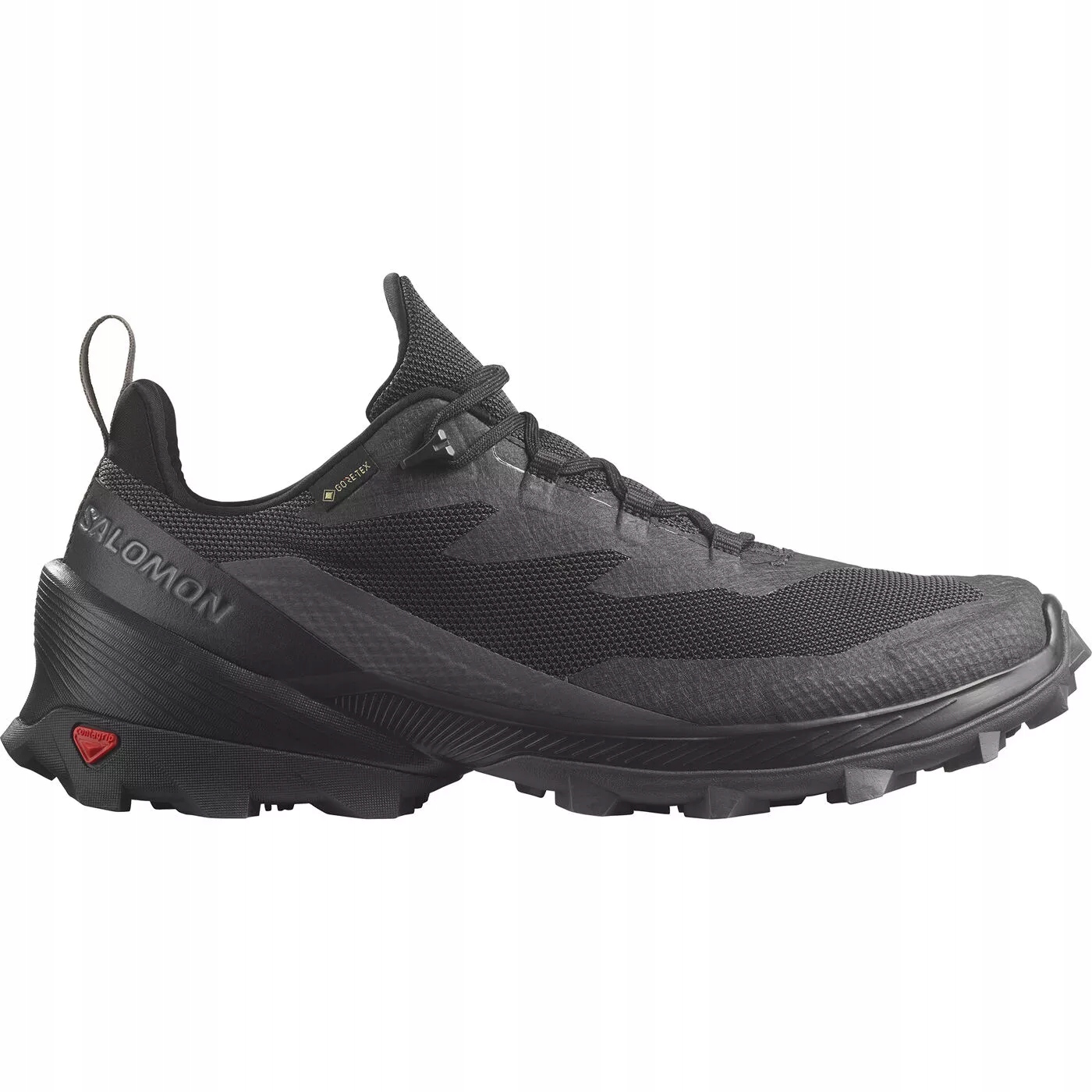 Pánské boty Salomon Cross Gtx L47269000 Vel 41 1/3